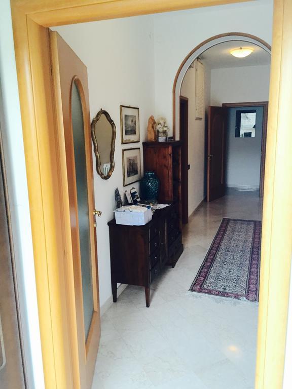 Ai Colli B&B Saló Zimmer foto